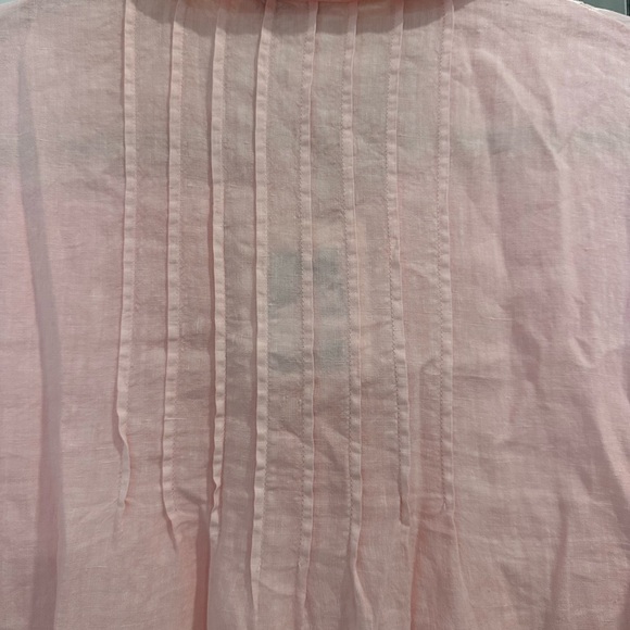 NWT Peserico Luxury Dress - Picture 5 of 11